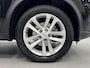 Nissan Juke 1.2 DIG-T S/S Acenta | Navigatie | Rijklaarprijs !