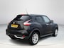 Nissan Juke 1.2 DIG-T S/S Acenta | Navigatie | Rijklaarprijs !