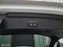 Audi Q3 Sportback 45 TFSI Quattro / S-Line / Pano / Sonos