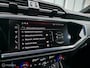 Audi Q3 Sportback 45 TFSI Quattro / S-Line / Pano / Sonos