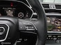 Audi Q3 Sportback 45 TFSI Quattro / S-Line / Pano / Sonos