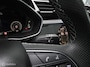 Audi Q3 Sportback 45 TFSI Quattro / S-Line / Pano / Sonos
