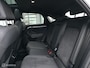 Audi Q3 Sportback 45 TFSI Quattro / S-Line / Pano / Sonos