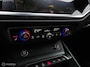 Audi Q3 Sportback 45 TFSI Quattro / S-Line / Pano / Sonos