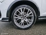 Audi Q3 Sportback 45 TFSI Quattro / S-Line / Pano / Sonos