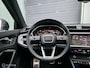 Audi Q3 Sportback 45 TFSI Quattro / S-Line / Pano / Sonos