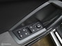 Audi Q3 Sportback 45 TFSI Quattro / S-Line / Pano / Sonos