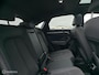 Audi Q3 Sportback 45 TFSI Quattro / S-Line / Pano / Sonos