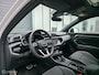 Audi Q3 Sportback 45 TFSI Quattro / S-Line / Pano / Sonos