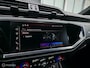 Audi Q3 Sportback 45 TFSI Quattro / S-Line / Pano / Sonos