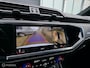 Audi Q3 Sportback 45 TFSI Quattro / S-Line / Pano / Sonos