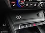 Audi Q3 Sportback 45 TFSI Quattro / S-Line / Pano / Sonos