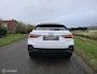 Audi Q3 Sportback 45 TFSI Quattro / S-Line / Pano / Sonos