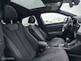 Audi Q3 Sportback 45 TFSI Quattro / S-Line / Pano / Sonos