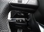 Audi Q3 Sportback 45 TFSI Quattro / S-Line / Pano / Sonos