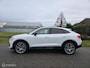 Audi Q3 Sportback 45 TFSI Quattro / S-Line / Pano / Sonos