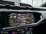 Audi Q3 Sportback 45 TFSI Quattro / S-Line / Pano / Sonos