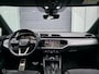 Audi Q3 Sportback 45 TFSI Quattro / S-Line / Pano / Sonos