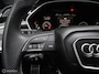 Audi Q3 Sportback 45 TFSI Quattro / S-Line / Pano / Sonos
