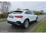 Audi Q3 Sportback 45 TFSI Quattro / S-Line / Pano / Sonos