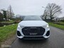 Audi Q3 Sportback 45 TFSI Quattro / S-Line / Pano / Sonos