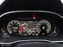 Audi Q3 Sportback 45 TFSI Quattro / S-Line / Pano / Sonos