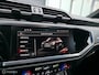 Audi Q3 Sportback 45 TFSI Quattro / S-Line / Pano / Sonos