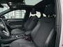 Audi Q3 Sportback 45 TFSI Quattro / S-Line / Pano / Sonos