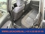 Mitsubishi Outlander 2.0 Comfort AIRCO + TREKHAAK!