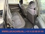 Mitsubishi Outlander 2.0 Comfort AIRCO + TREKHAAK!