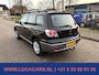 Mitsubishi Outlander 2.0 Comfort AIRCO + TREKHAAK!
