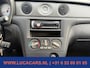 Mitsubishi Outlander 2.0 Comfort AIRCO + TREKHAAK!