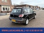 Mitsubishi Outlander 2.0 Comfort AIRCO + TREKHAAK!