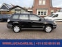 Mitsubishi Outlander 2.0 Comfort AIRCO + TREKHAAK!