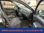 Mitsubishi Outlander 2.0 Comfort AIRCO + TREKHAAK!
