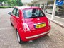 Fiat 500 1.4-16V Pop Incl. veel opties-sterke motor !!!