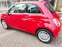 Fiat 500 1.4-16V Pop Incl. veel opties-sterke motor !!!
