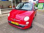 Fiat 500 1.4-16V Pop Incl. veel opties-sterke motor !!!
