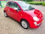 Fiat 500 1.4-16V Pop Incl. veel opties-sterke motor !!!