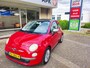 Fiat 500 1.4-16V Pop Incl. veel opties-sterke motor !!!