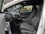 Subaru Solterra 71 kWh | Fabrieksgarantie | Stoelverwarming | 360 graden camera| Adaptieve Cruise Control | Keyless Entry | Voorruitverwarming | Ledverlichting | Apple Carplay/Android Auto |