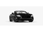 Bentley Continental GTC NEW V8 Hybrid Black Edition 4.0 V8 Hybrid Black Edition