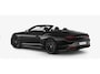 Bentley Continental GTC NEW V8 Hybrid Black Edition 4.0 V8 Hybrid Black Edition