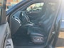 Audi SQ5 3.0 TFSI S-Line quattro, alcantara, Navi, Camera, etc