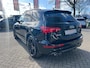 Audi SQ5 3.0 TFSI S-Line quattro, alcantara, Navi, Camera, etc