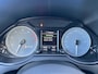 Audi SQ5 3.0 TFSI S-Line quattro, alcantara, Navi, Camera, etc
