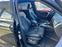 Audi SQ5 3.0 TFSI S-Line quattro, alcantara, Navi, Camera, etc