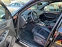 Audi SQ5 3.0 TFSI S-Line quattro, alcantara, Navi, Camera, etc