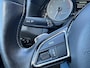 Audi SQ5 3.0 TFSI S-Line quattro, alcantara, Navi, Camera, etc