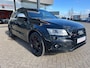 Audi SQ5 3.0 TFSI S-Line quattro, alcantara, Navi, Camera, etc